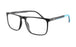 SHINU Brand Photochromic Sunglasses Men Progressive Multifocal Reading Glasses Prescription Anti Blue Light Computer Glasses