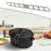 54cm Reusable Lid Strap Silicone Elastic Band Universal Pot Lid  Holder for Lunch Box Strap Elastic Band Outdoor Tableware Tool