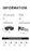 ROCKBROS Fashion Brand Men Women Bicycle Photochromic Eyewear MTB Bike FishingRunning CyclingSports Sunlasses Comfortable Goggle