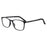 Gafas de Lectura Progresivas Multifocales Hombres Mujeres Vista de Lejos y Cerca Presbicia Hipermetropía Gafas Unisex Personalizadas