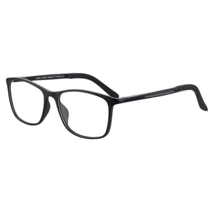 Gafas de Lectura Progresivas Multifocales Hombres Mujeres Vista de Lejos y Cerca Presbicia Hipermetropía Gafas Unisex Personalizadas