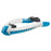ameo power breather wave High performance snorkel 