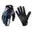 ETBIKE riding gloves, motorcycle outdoor sports off-road, mx gloves MTB DH, touch screen support