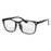 SHINU Men’s glasses blue light blocking computer glasses Yellow Orange lenses glasses for work game red lenses for better sleep