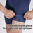 DAREVIE Men's Cycling Bretelle Seamless Men Cycling Shorts 6H 500KM Ride Men's Cycling Bib Shorts Pro Men's Cycling Shorts Women