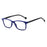 Unisex Reading Glasses Female Male Ultra-light Magnifying Diopter Elder Flexible Eyeglass Vision Care Eyewear +1.5 2.0 3.0 4.0