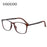 Gafas de Lectura Progresivas Multifocales Hombres Mujeres Vista de Lejos y Cerca Presbicia Hipermetropía Gafas Unisex Personalizadas