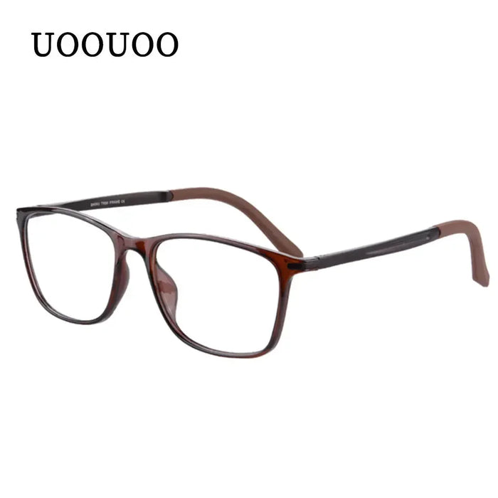 Gafas de Lectura Progresivas Multifocales Hombres Mujeres Vista de Lejos y Cerca Presbicia Hipermetropía Gafas Unisex Personalizadas