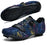 New Cycling Shoes Men's Self-locking Racing Road Cycling Sports Shoes Lockless Training Shoes Women's SPD Cleats Cycling Shoes