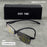 Men Women Square Progressive Multifocal Reading Glasses Photochromic Lens Ultralight Frame Flexible Temple Luxury Designer Glass