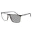 SHINU Brand Photochromic Sunglasses Men Progressive Multifocal Reading Glasses Prescription Anti Blue Light Computer Glasses