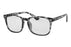 UOOUOO Progressive Multifocal Reading Glasses See Far And Near Reading Eyeglasses Bifocal Presbyopia Glasses Prescription Custom