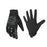 Fistplast Touch Screen High Aesthetic Riding Off-Road Motorcycle Cross-Border Foreign Trade Wear-Resistant Outdoor Sports Glove