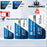 Quick Transfer SD Cards TF Cards Memory Card Micro TF Card 64GB 128GB 256GB 512GB V10 Speed Full HD 4K Fast Transfer for GoPro D