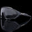 SCVCN Photochromic Bicycle Sunglasses Men Women Sport Runing Goggles UV400 Mountain Road Bike Bicycle Glasses MTB Eyewear