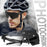 SCVCN Photochromic Cycling Glasses Men Women Clear Mountain Bike Sunglasses MTB Bicycle Riding Sports Triathlon Running