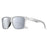 SCVCN Fishing Polarized Sunglasses Outdoor Sports Drving Hiking Glasses UV400 MTB Cycling Goggles Fishing Equipment Men