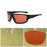 VIVIBEE Men Photochromic Sunglasses Black Sports Goggles Women Color Changing Polarized Driving 2026 Discoloration Sun Glasses
