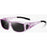 Gafas de sol para usar sobre lentes para mujer y hombre, diseño elegante, polarizadas, protección UV