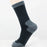 Waterproof Socks Breathable Outdoor Waterproof Hiking Wading Camping Winter Skiing Sock Riding Snow Warm Waterproof Socks