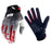 ETBIKE riding gloves, motorcycle outdoor sports off-road, mx gloves MTB DH, touch screen support