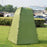 Portable Privacy Shower Changing Tent, Outdoor Camping Beach Toilet Room