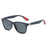 Lunettes de Vision Nocturne Cadre PC Lunettes de Soleil Polarisées Homme Sport Extérieur Lunettes de Soleil Jour Nuit Lunettes de Conduite Lunettes de Nuit