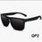 Brand Designer Classic Polarized Sunglasses Men Women Hiking Sun Glasses Fishing Cycling Eyewear UV Protection Outdoor Goggles