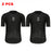Rsantce 2024 Cycling Base Layer Long Sleeve Bike Sports Bike Shirt Underwear Racing Bicycle Jersey Shirt Undershirt