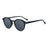 ZENOTTIC Retro Round Night Vision Yellow Sunglasses Men Women Goggles Glasses UV400 Sun Glasses Driver Night Driving Eyewear