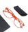 Gafas de lectura de ojo de gato para mujer, montura redonda de colores clásica, bisagra de resorte, gafas de lectura para mujer de alta calidad con dioptrías