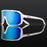 SCVCN Photochromic Cycling Sunglasses Road Driving Bike Glasses Outdoor Sports Mountain Hiking Men Women Bicycle UV400 Goggles