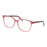 SHINU Women Progressive Multifocal Reading Glasses Anti Blue Light 2025 Luxery Hyperopia Presbyopia Photochromice Eyeglasses