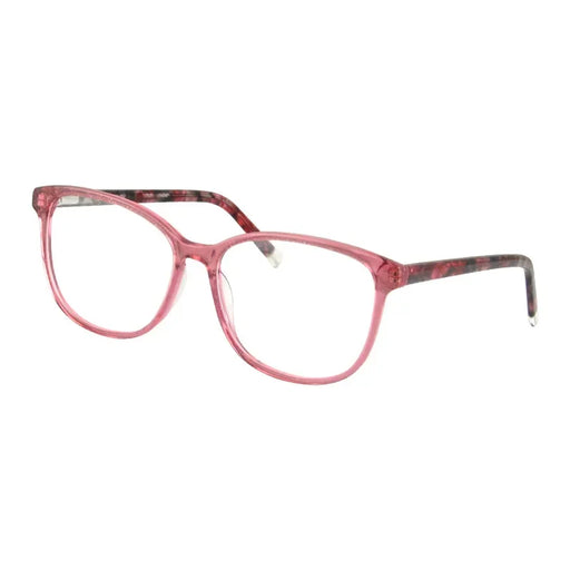 SHINU Women Progressive Multifocal Reading Glasses Anti Blue Light 2025 Luxery Hyperopia Presbyopia Photochromice Eyeglasses