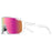 SCVCN New Outdoor Cycling Sunglasses Men Road Driving Bike Glasses Sports Mountain Climbing Women Bicycle Cycling UV400 Goggles