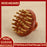 Guasha Face Facial Massager Tool Kansa Wand