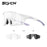 SCVCN New Photochromic Cycling Glasses Outdoor Bike Men Women MTB Road Bicycle Sports Sunglasses Mountaineering UV400 Goggles
