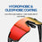 SCVCN Hot Outdoor Photochromic Sunglasses Sports Bike Cycling Glasses Man Women MTB Driving Bicycle Hiking Eyewear UV400 Goggles