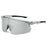 Sunglasses for Men Sport Cycling Glasses Bike Mountain Bicycle Hiking Camping Golf UV400 Protection Glasses Women Baseball