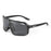 SCVCN Brand Cycling Glasses UV400 Mountain Riding Sunglasses  Men Women Sports Running Drving Goggles Road Bike Bicycle Eyewear