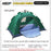 Portable Automatic Camping Tent 1-2 People Sun Protection Waterproof Instant Setup Outdoor Camping Hiking Shelter