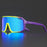 SCVCN Cycling Glasses Outdoor Sports Bicycle Sunglasses Men MTB Cycling Sunglasses Women Road Bike Glasses