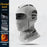 Thermal Scarf Balaclava Men Women All Face Mask Winter Warm Ski Hat Cold-Proof Cycling Hunting Head Neck Cover Helmet Liner Caps