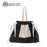 32L Large Capacity Foldable Tote Bag Ultralight 70D Nylon Shoulder Bag Waterproof Outdoor Camping Hiking Grocery Shopper Bag