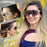 KAPVOE Photochromic Cycling Sunglasses Women Outdoor Sports Running UV400 Eyewear for Men Cycl Glasses Mountain Bicycle Goggles