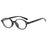 Vintage Oval Frame Sunglasses Fashion Retro Sun Glasses Brand Design UV400 Shades Eyewear Women Goggles Female