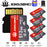 32/64/128/256/512gb for Smartphone Mini Sd Card Tf Original Mini Flash Class10 Micro Reliable U3 Quality High Quality High Speed