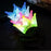 10pcs Adult Kids LED Glow Party Sequin Cat Bunny Crown Flower Headband Halo Light Up Wreath Hairband Birthday Gift Wedding