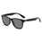 Lunettes de Vision Nocturne Cadre PC Lunettes de Soleil Polarisées Homme Sport Extérieur Lunettes de Soleil Jour Nuit Lunettes de Conduite Lunettes de Nuit