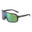 SCVCN Brand Cycling Glasses UV400 Mountain Riding Sunglasses  Men Women Sports Running Drving Goggles Road Bike Bicycle Eyewear